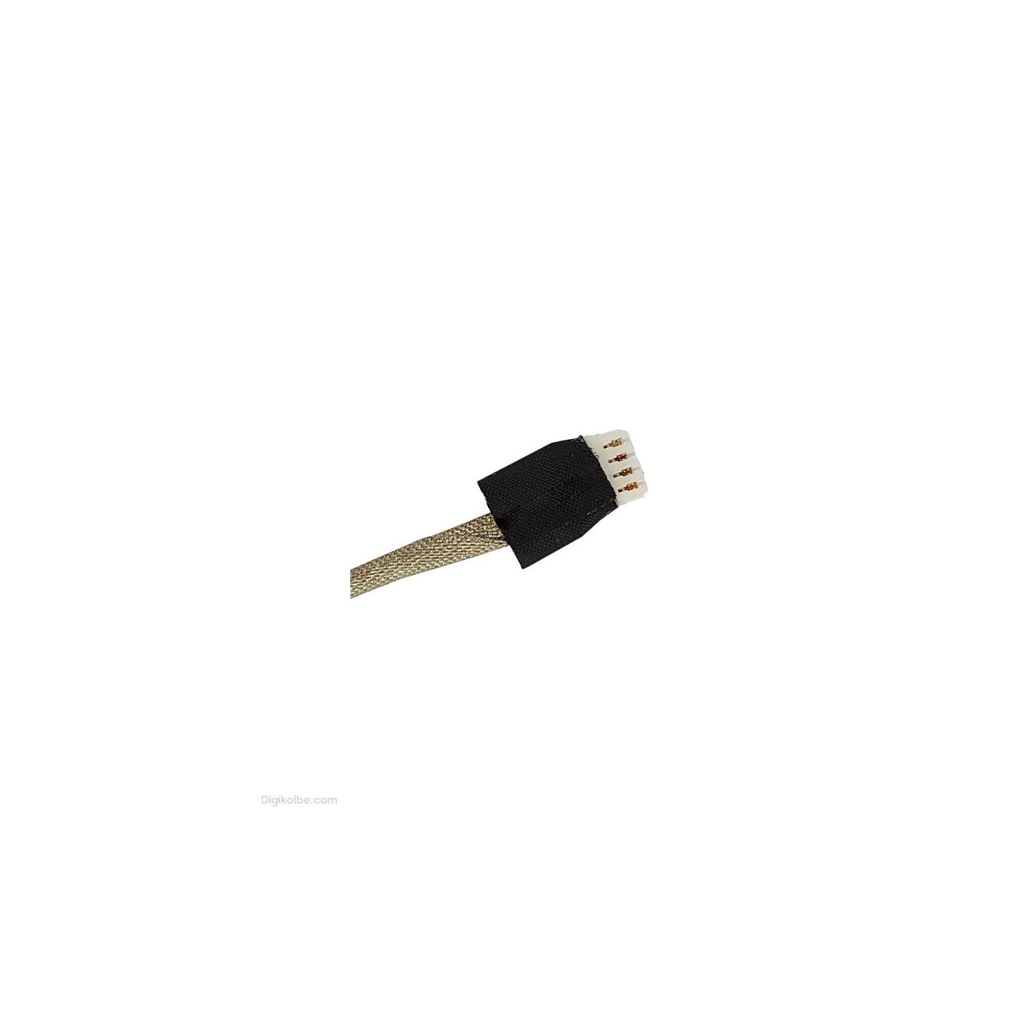 فلت تصویر لپ‌تاپ لنوو G500 (IdeaPad)