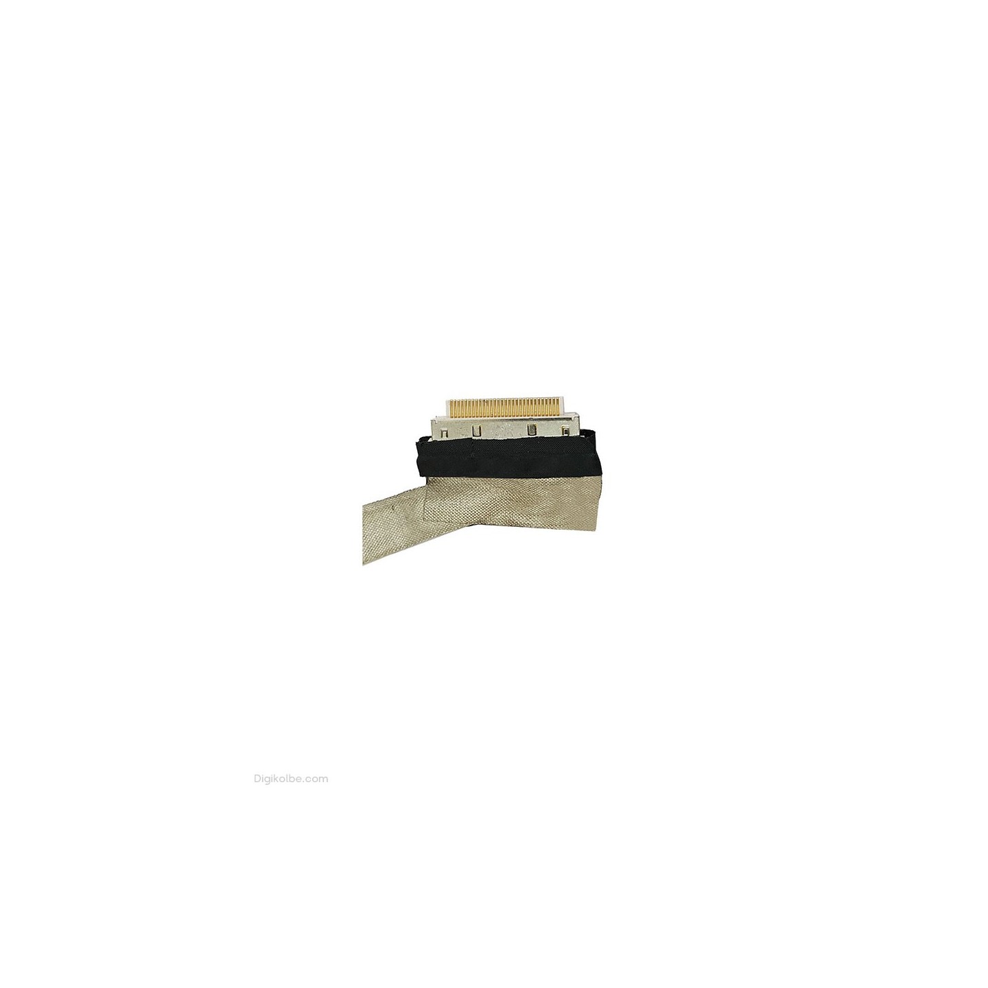 فلت تصویر لپ‌تاپ لنوو G500 (IdeaPad)