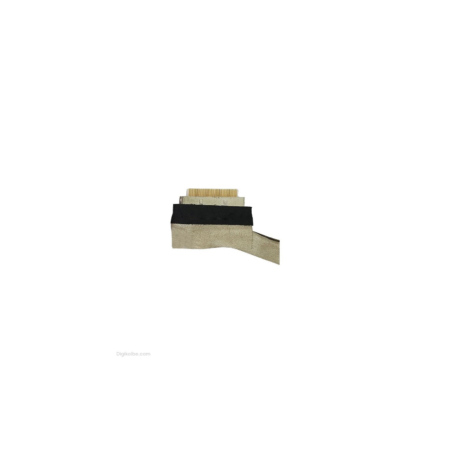 فلت تصویر لپ‌تاپ لنوو G500 (IdeaPad)