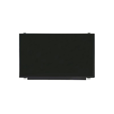 ال‌ای‌دی لپ‌تاپ 15.6 اینچ 40 پین ( اسلیم | HD | پارت نامبر NT156WHM-N10 | براق | ریفر)