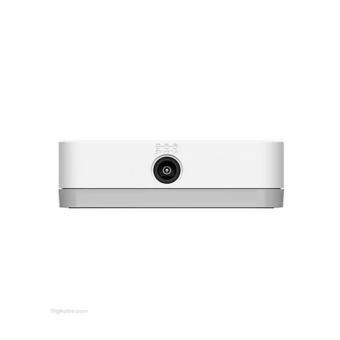 سوئیچ شبکه دیلینک DGS-1005A ( 5 پورت )