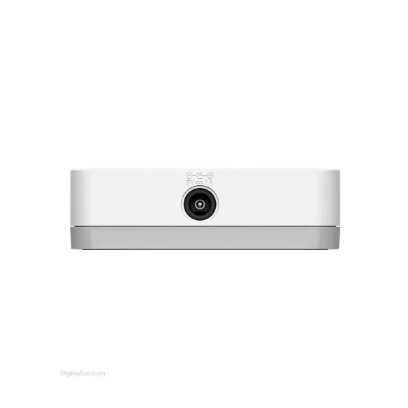 سوئیچ شبکه دیلینک DGS-1005A ( 5 پورت ) سوئیچ شبکه دیلینک DGS-1005A ( 5 پورت )