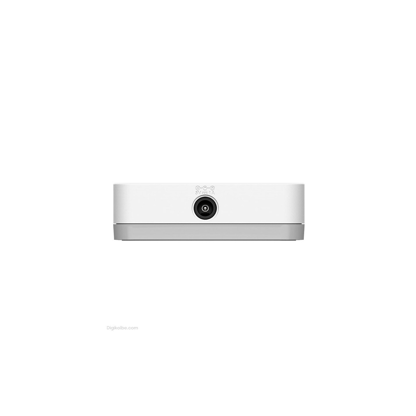 سوئیچ شبکه دی‌لینک DGS-1005A ( 5 پورت )