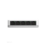 سوئیچ شبکه دی‌لینک DGS-1005A ( 5 پورت )