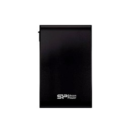 هارد اکسترنال سیلیکون پاورArmor A80 ( ظرفیت 1 ترابایت )