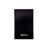 هارد اکسترنال سیلیکون پاورArmor A80 ( ظرفیت 1 ترابایت )