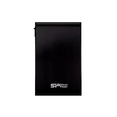 هارد اکسترنال سیلیکون پاورArmor A80 ( ظرفیت 1 ترابایت )
