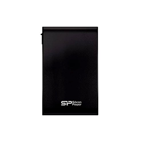 هارد اکسترنال سیلیکون پاورArmor A80 ( ظرفیت 1 ترابایت )