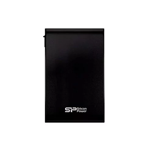 هارد اکسترنال سیلیکون پاورArmor A80 ( ظرفیت 1 ترابایت )