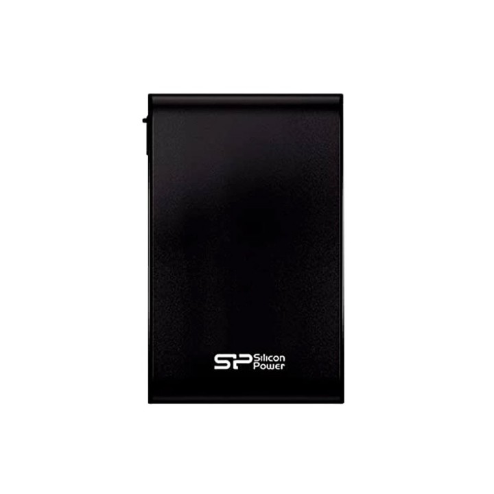هارد اکسترنال سیلیکون پاورArmor A80 ( ظرفیت 1 ترابایت )