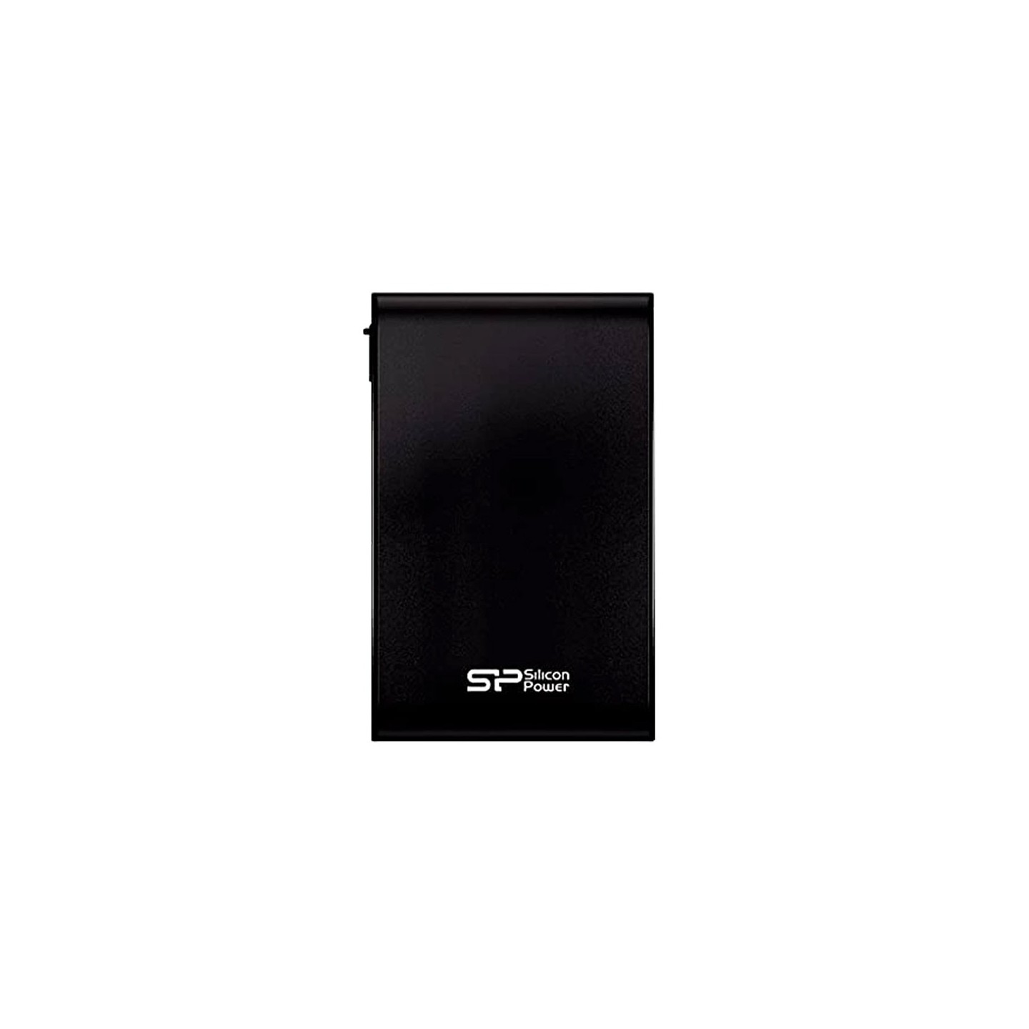 هارد اکسترنال سیلیکون پاورArmor A80 ( ظرفیت 1 ترابایت )