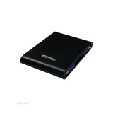 هارد اکسترنال سیلیکون پاورArmor A80 ( ظرفیت 1 ترابایت )