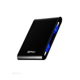 هارد اکسترنال سیلیکون پاورArmor A80 ( ظرفیت 1 ترابایت )