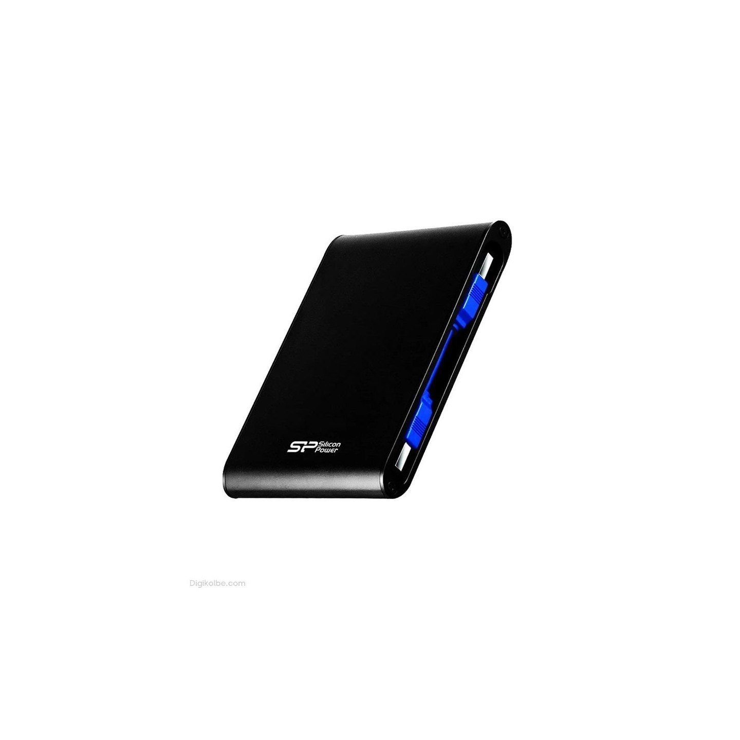 هارد اکسترنال سیلیکون پاورArmor A80 ( ظرفیت 1 ترابایت )