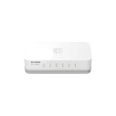 سوئیچ شبکه دی‌لینک DES-1005C ( 5 پورت )