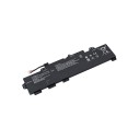 باتری لپ‌تاپ اچ‌پي EliteBook 850 G5