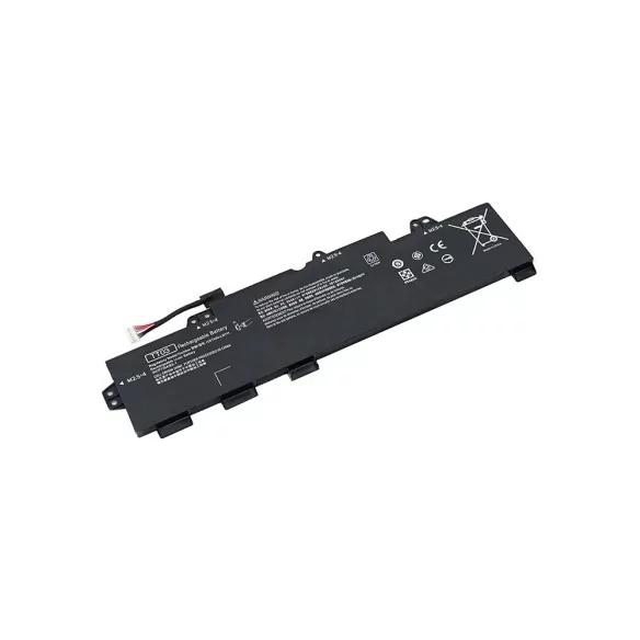 باتری لپتاپ اچپي EliteBook 850 G6 باتری لپتاپ اچپي EliteBook 850 G6