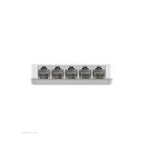 سوئیچ شبکه دی‌لینک DES-1005C ( 5 پورت )