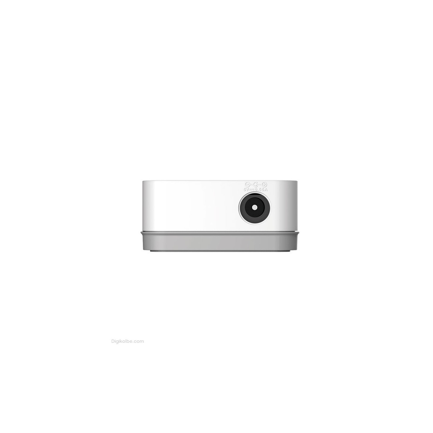 سوئیچ شبکه دی‌لینک DES-1005C ( 5 پورت )