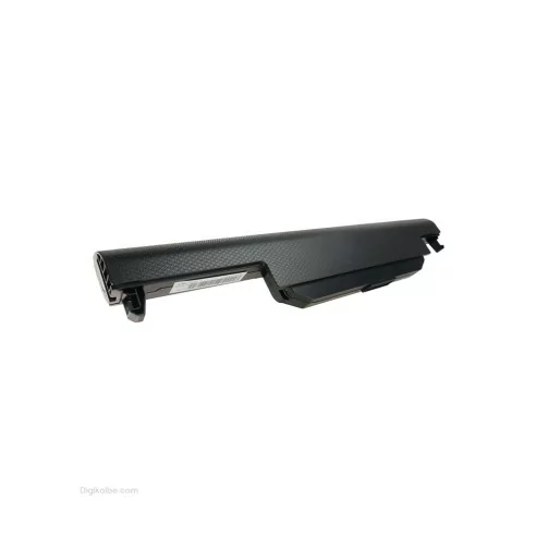 باتری لپتاپ ایسوس R500