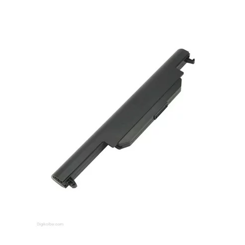 باتری لپتاپ ایسوس R500