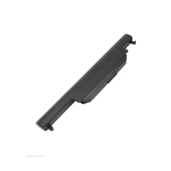 باتری لپ‌تاپ ایسوس U57