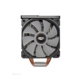 فن پردازنده GT-AV1201 برند اوست ARGB