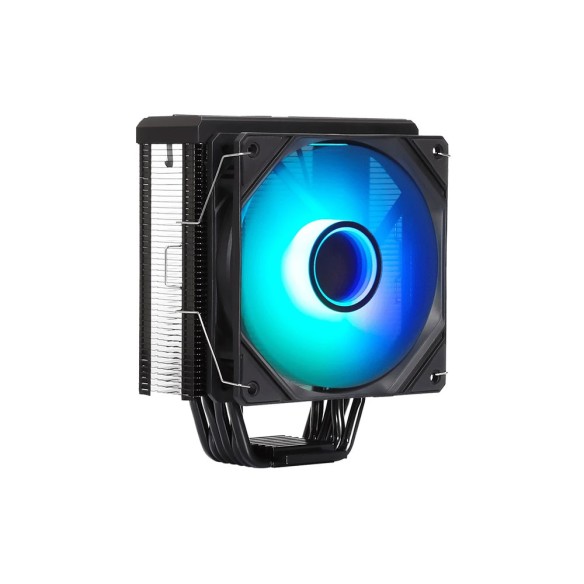 فن پردازنده GT-AV1226 برند اوست ARGB