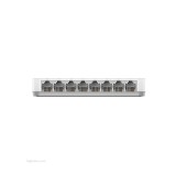 سوئیچ شبکه دی‌لینک DES-1008C ( 8 پورت )