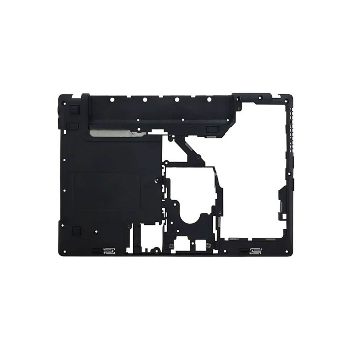 قاب کف لپ‌تاپ لنوو G470 (IdeaPad)