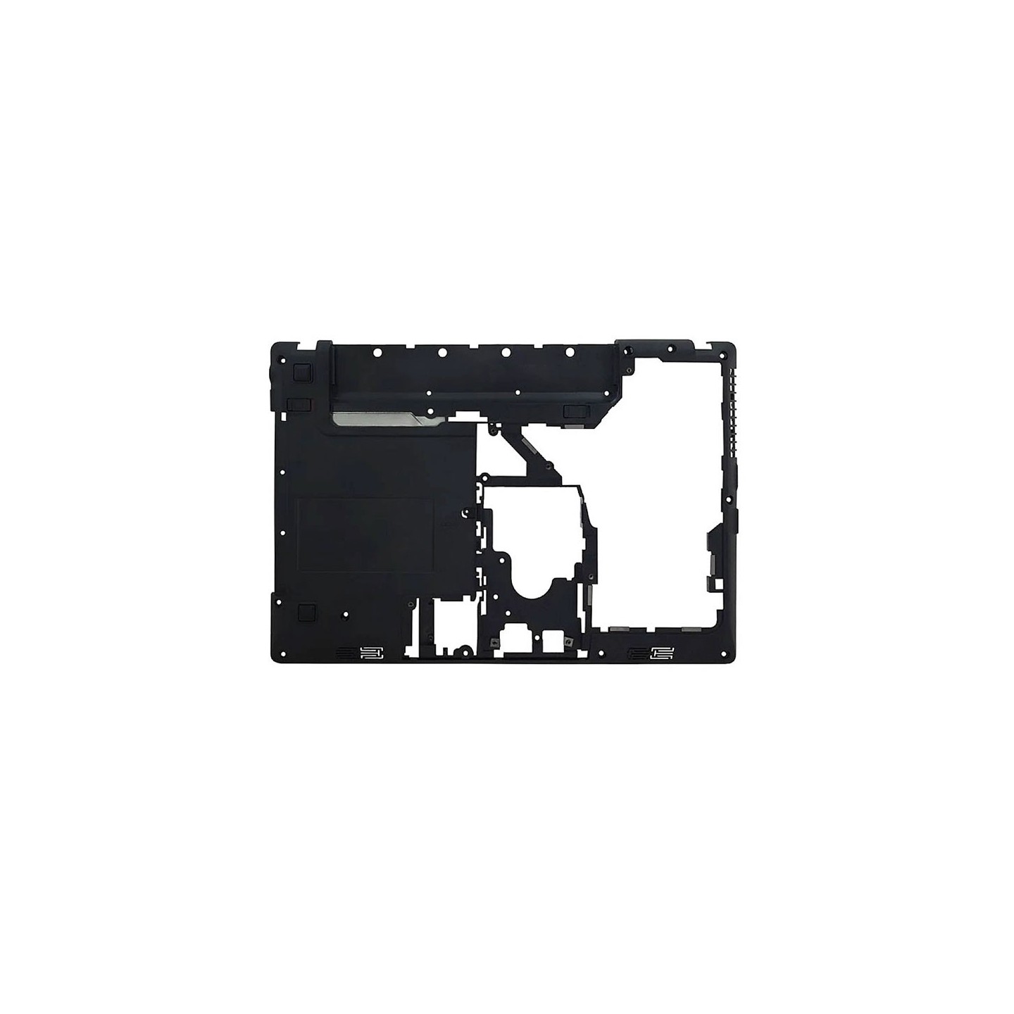 قاب کف لپ‌تاپ لنوو G470 (IdeaPad)