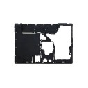 قاب کف لپ‌تاپ لنوو G470 (IdeaPad)