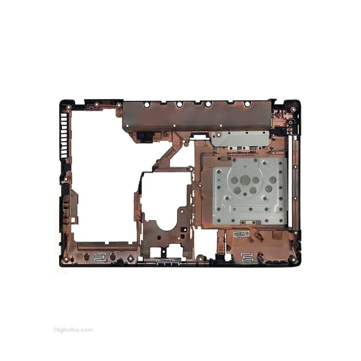 قاب کف لپ‌تاپ لنوو G470 (IdeaPad)