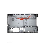 قاب کف لپ‌تاپ ایسر V3-571 (Aspire)