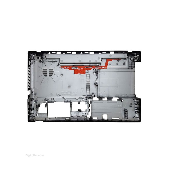 قاب کف لپ‌تاپ ایسر V3-571 (Aspire)