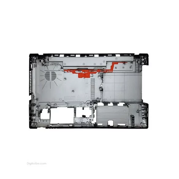 قاب کف لپتاپ ایسر V3-571 (Aspire) قاب کف لپتاپ ایسر V3-571 (Aspire)