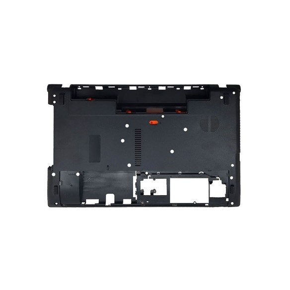 قاب کف لپ‌تاپ ایسر V3-571 (Aspire)