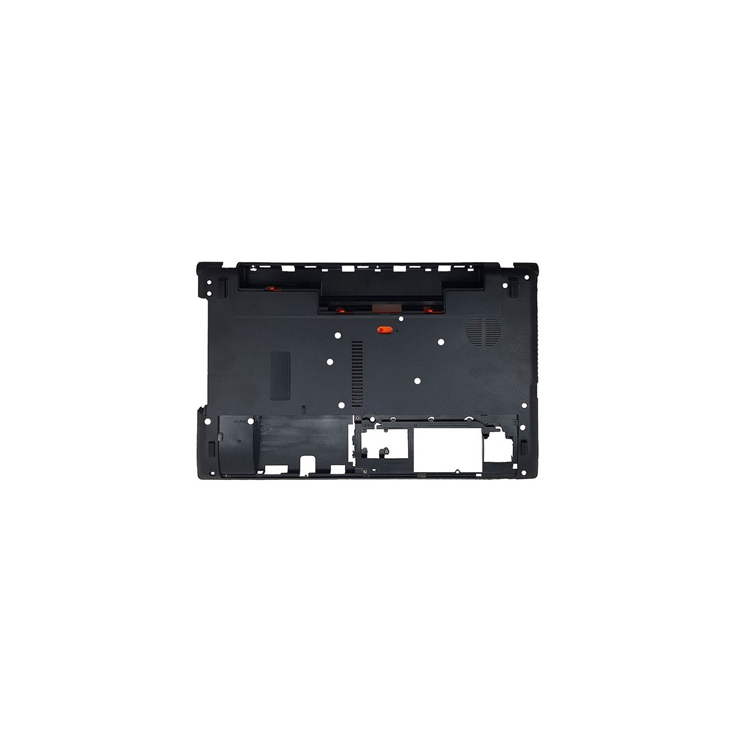 قاب کف لپ‌تاپ ایسر V3-571 (Aspire)