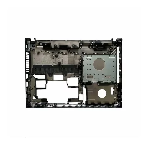 قاب کف لپ‌تاپ لنوو E40-70 (ThinkPad)