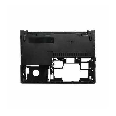 قاب کف لپ‌تاپ لنوو E40-70 (ThinkPad)