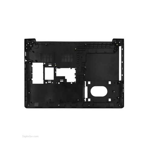 قاب کف لپ‌تاپ لنوو IdeaPad 310-15