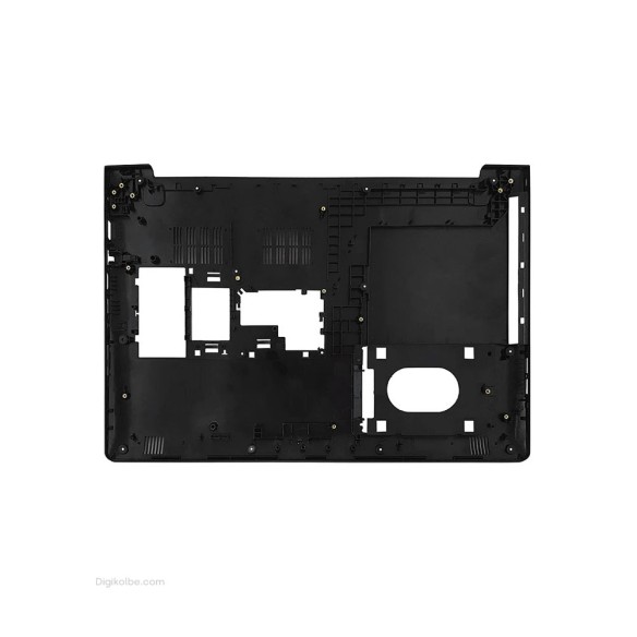 قاب کف لپ‌تاپ لنوو IdeaPad 310-15
