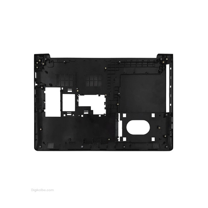 قاب کف لپ‌تاپ لنوو IdeaPad 310-15