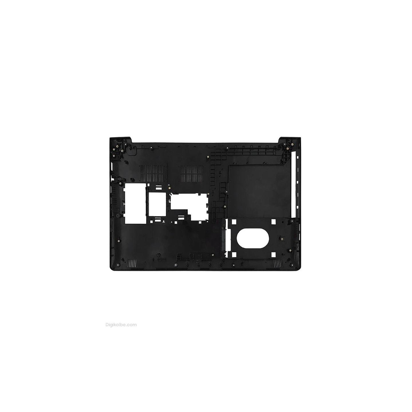 قاب کف لپ‌تاپ لنوو IdeaPad 310-15