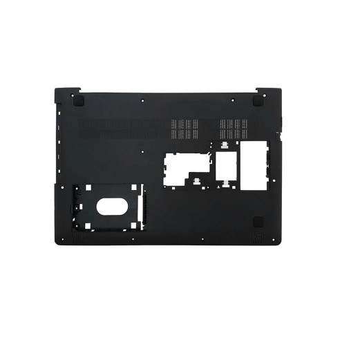 قاب کف لپ‌تاپ لنوو IdeaPad 310-15ISK