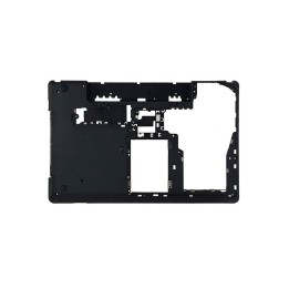 قاب کف لپ‌تاپ لنوو E530 (Thinkpad Edge)