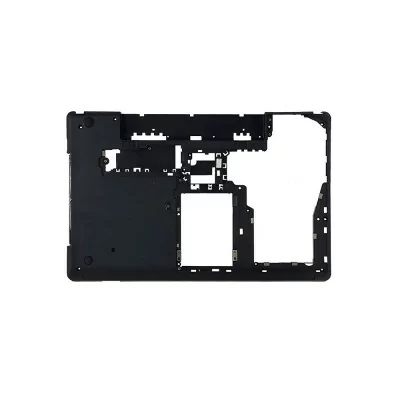 قاب کف لپتاپ لنوو E530 (Thinkpad Edge)