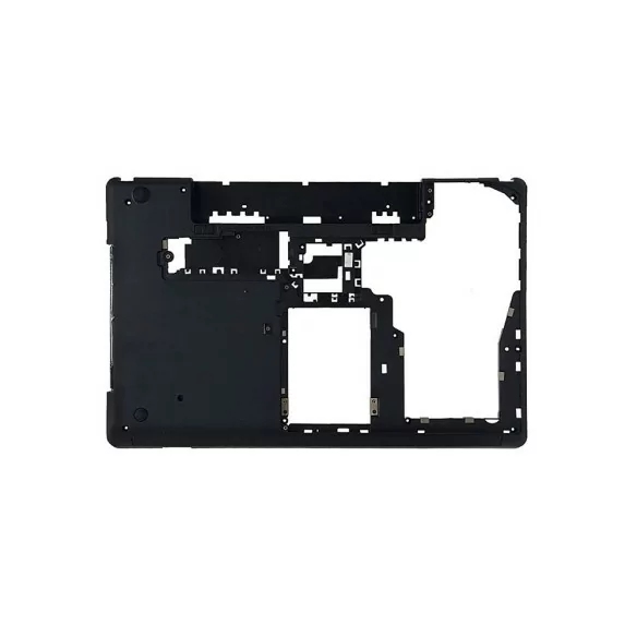 قاب کف لپتاپ لنوو E530 (Thinkpad Edge) قاب کف لپتاپ لنوو E530 (Thinkpad Edge)