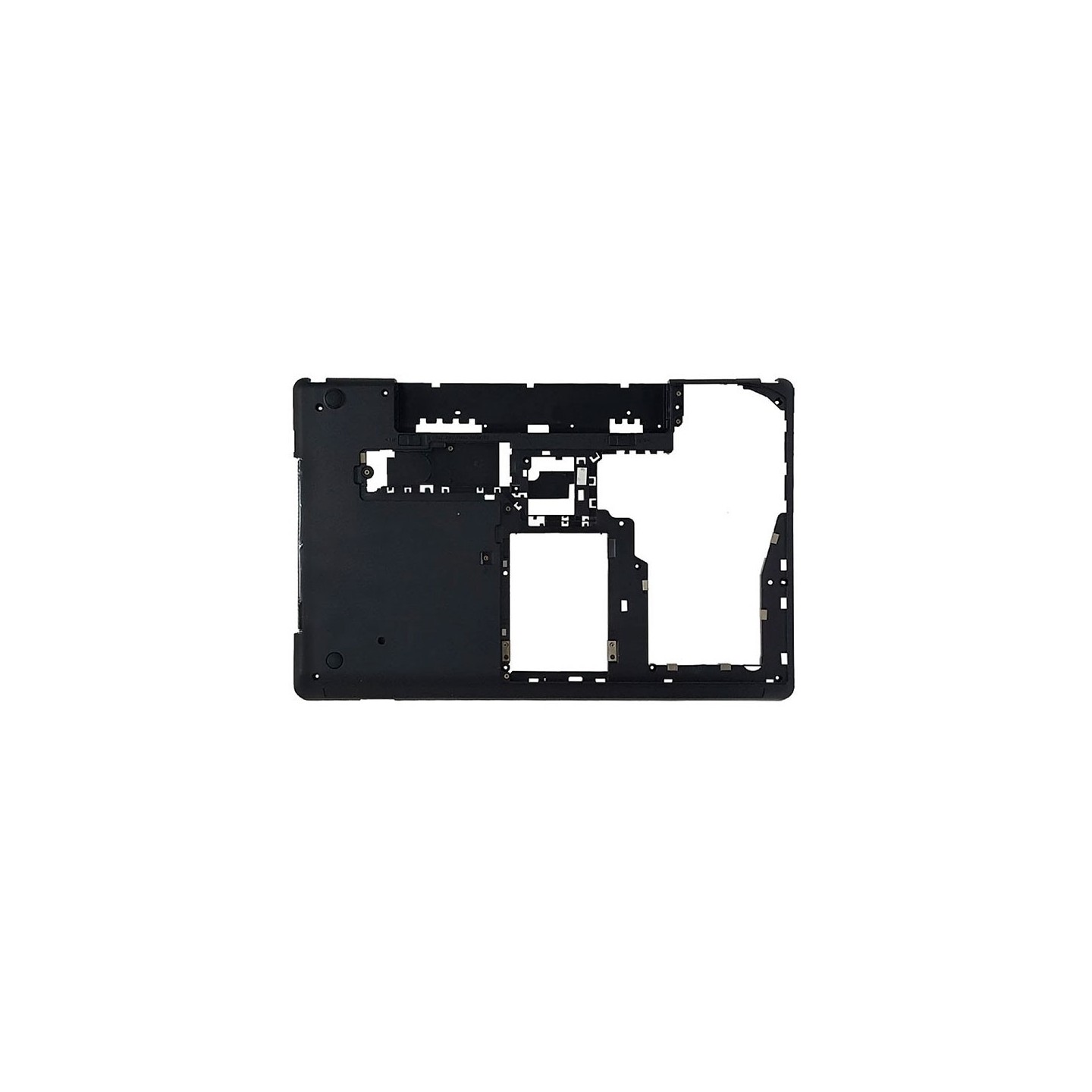 قاب کف لپ‌تاپ لنوو E530 (Thinkpad Edge)