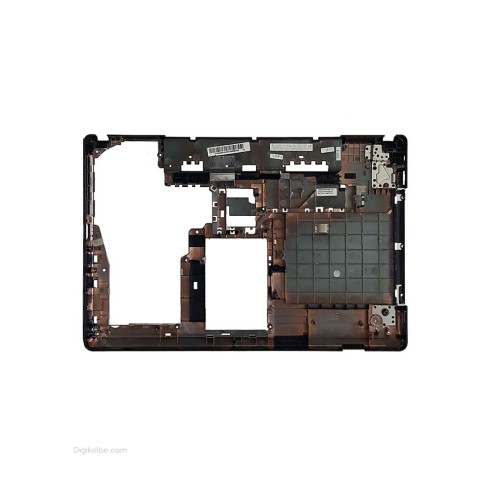 قاب کف لپ‌تاپ لنوو E530 (Thinkpad Edge)